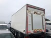 IVECO STRALIS FRIGOWAGEN